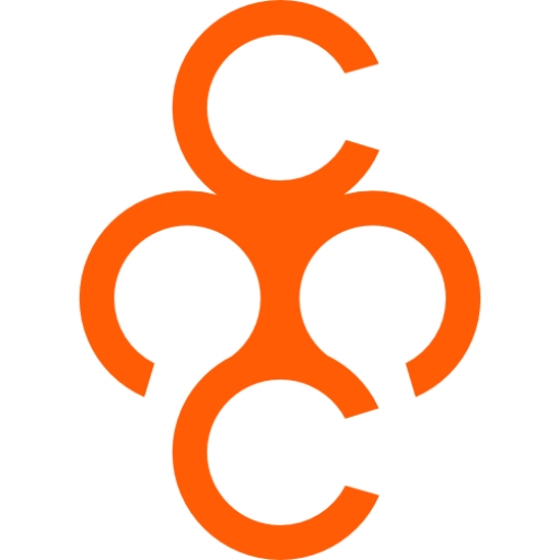 cropped-cmc-logo-orange-500x500-1.png